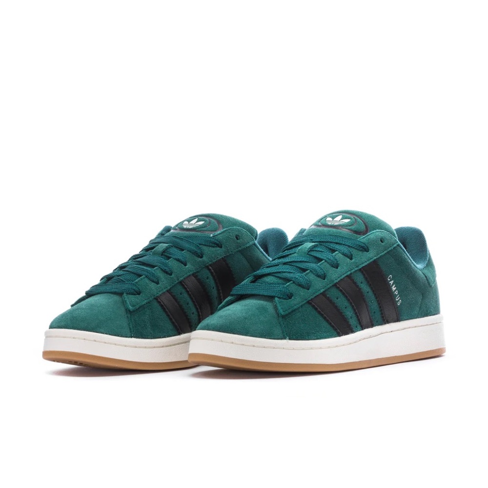Adidas Campus 00